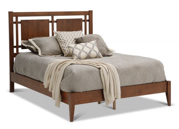 Bed Assembly Service in Ponte Vedra Beach