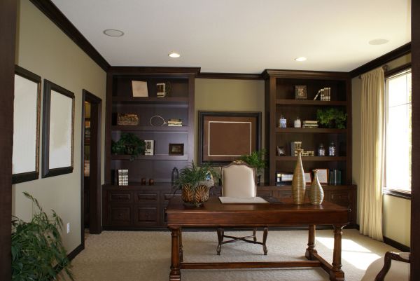 Office Furniture Installation in Ponte Vedra Beach