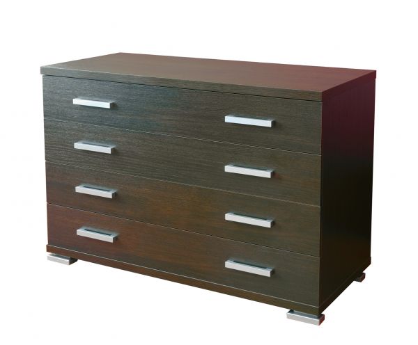 Dresser Installation in Ponte Vedra Beach