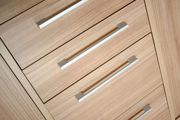 Multimedia Cabinet Assembly in Ponte Vedra Beach