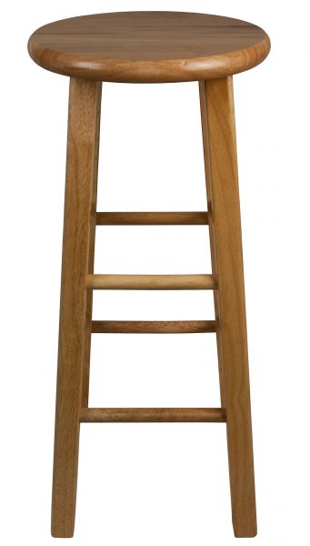 Stool Assembly in Ponte Vedra Beach